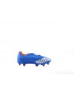 Футболни обувки PUMA EVOSPEED Футболни обувки PUMA EVOSPEED